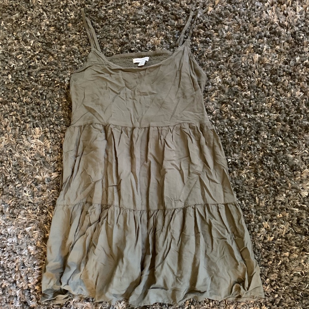 Sundress